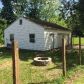 10 Main St, Farmingdale, NJ 07727 ID:8836534