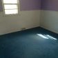 10 Main St, Farmingdale, NJ 07727 ID:8836535