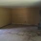 10 Main St, Farmingdale, NJ 07727 ID:8836536