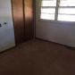 10 Main St, Farmingdale, NJ 07727 ID:8836537