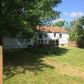 10 Main St, Farmingdale, NJ 07727 ID:8836538