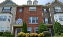 Unit 1410 - 1410 Ruffner Lane Lawrenceville, GA 30043