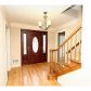 52 Planters Drive, Lilburn, GA 30047 ID:8660036