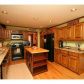 52 Planters Drive, Lilburn, GA 30047 ID:8660041