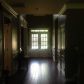 1745 Blossom Creek Lane, Cumming, GA 30040 ID:8663962