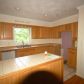 3730 Jacob Dr, Shawsville, VA 24162 ID:9161130