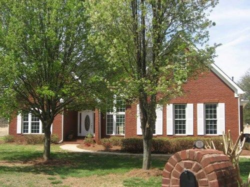 3500 Canon Creek Drive, Cumming, GA 30041