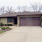 2196 CARRIAGE HILL RD, Lisle, IL 60532 ID:8788993