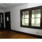 3026 32nd Ave S, Minneapolis, MN 55406 ID:9423138