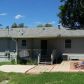 616 Elm St, Boonville, MO 65233 ID:9424219