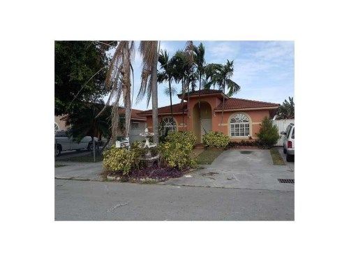 7917 W 31 CT, Hialeah, FL 33018