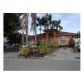 7917 W 31 CT, Hialeah, FL 33018 ID:9102675
