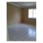 7917 W 31 CT, Hialeah, FL 33018 ID:9102676
