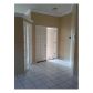 7917 W 31 CT, Hialeah, FL 33018 ID:9102677