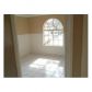 7917 W 31 CT, Hialeah, FL 33018 ID:9102678