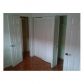 7917 W 31 CT, Hialeah, FL 33018 ID:9102679