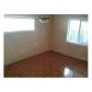 7917 W 31 CT, Hialeah, FL 33018 ID:9102681