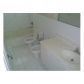 7917 W 31 CT, Hialeah, FL 33018 ID:9102682