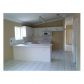 7917 W 31 CT, Hialeah, FL 33018 ID:9102683