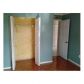 7917 W 31 CT, Hialeah, FL 33018 ID:9102684