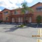 3248 W 70 ST # 202, Hialeah, FL 33018 ID:9102909
