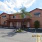 3248 W 70 ST # 202, Hialeah, FL 33018 ID:9102910