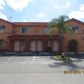 3248 W 70 ST # 202, Hialeah, FL 33018 ID:9102911
