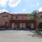 3248 W 70 ST # 202, Hialeah, FL 33018 ID:9102912