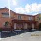 3248 W 70 ST # 202, Hialeah, FL 33018 ID:9102914