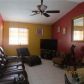 3248 W 70 ST # 202, Hialeah, FL 33018 ID:9102917