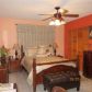 3248 W 70 ST # 202, Hialeah, FL 33018 ID:9102918