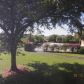 3390 FOXCROFT RD # C205, Hollywood, FL 33025 ID:8412935