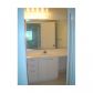 4555 NW 99 AV # #201, Miami, FL 33178 ID:1068405