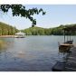 5647 Old Wilkie Road, Gainesville, GA 30506 ID:8553689