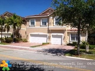 12450 SW 42ND ST # 0, Hollywood, FL 33027