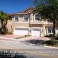 12450 SW 42ND ST # 0, Hollywood, FL 33027 ID:8785826