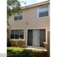 12450 SW 42ND ST # 0, Hollywood, FL 33027 ID:8785828
