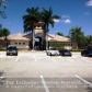 12450 SW 42ND ST # 0, Hollywood, FL 33027 ID:8785830