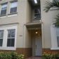 15772 SW 40 ST # 75, Hollywood, FL 33027 ID:8785671