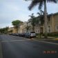 15772 SW 40 ST # 75, Hollywood, FL 33027 ID:8785672