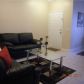15772 SW 40 ST # 75, Hollywood, FL 33027 ID:8785677