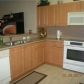 15772 SW 40 ST # 75, Hollywood, FL 33027 ID:8785679