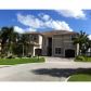 19521 SW 53RD ST, Hollywood, FL 33029 ID:8797639