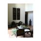 19521 SW 53RD ST, Hollywood, FL 33029 ID:8797643