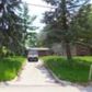 1275 Brushrow Rd, Wilberforce, OH 45384 ID:8583645
