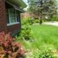 1275 Brushrow Rd, Wilberforce, OH 45384 ID:8583646
