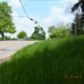 1275 Brushrow Rd, Wilberforce, OH 45384 ID:8583647