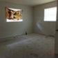 1275 Brushrow Rd, Wilberforce, OH 45384 ID:8583648
