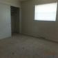 1275 Brushrow Rd, Wilberforce, OH 45384 ID:8583649