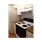 12136 SAINT ANDREWS PL # 209, Hollywood, FL 33025 ID:8797525